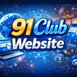 91 club website